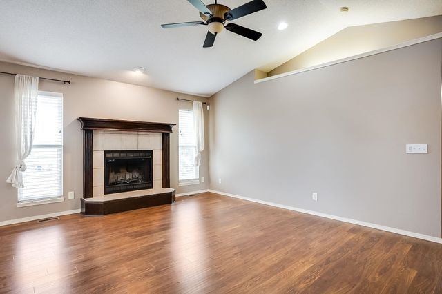 2455 N Regency Lakes Ct, Wichita, KS 67226