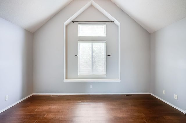 2455 N Regency Lakes Ct, Wichita, KS 67226