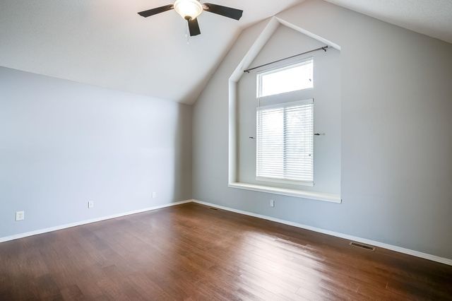 2455 N Regency Lakes Ct, Wichita, KS 67226