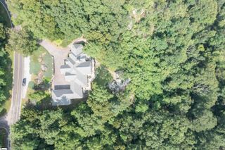 33 Southview Ledge Road, Landrum, SC 29356