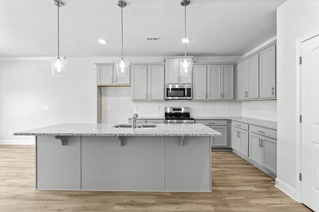 154 Greenview Court, Homer, GA 30547