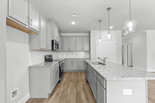 154 Greenview Court, Homer, GA 30547