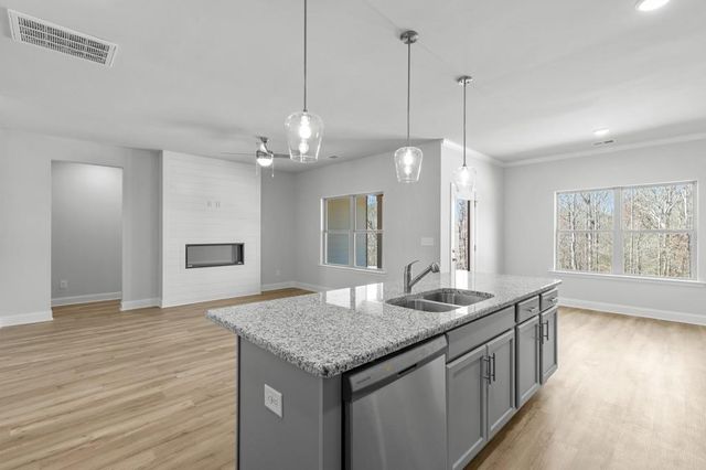 154 Greenview Court, Homer, GA 30547