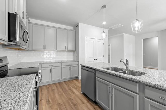 154 Greenview Court, Homer, GA 30547