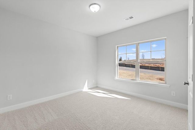 154 Greenview Court, Homer, GA 30547