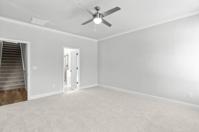 154 Greenview Court, Homer, GA 30547