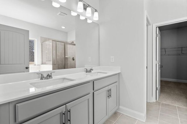 154 Greenview Court, Homer, GA 30547