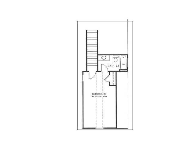 154 Greenview Court, Homer, GA 30547