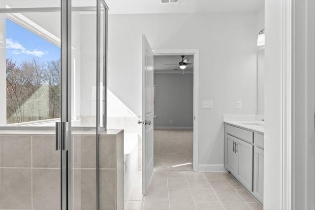 154 Greenview Court, Homer, GA 30547