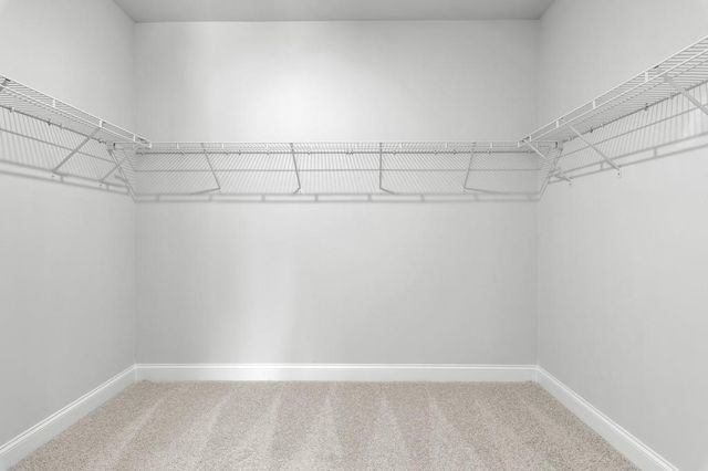 154 Greenview Court, Homer, GA 30547