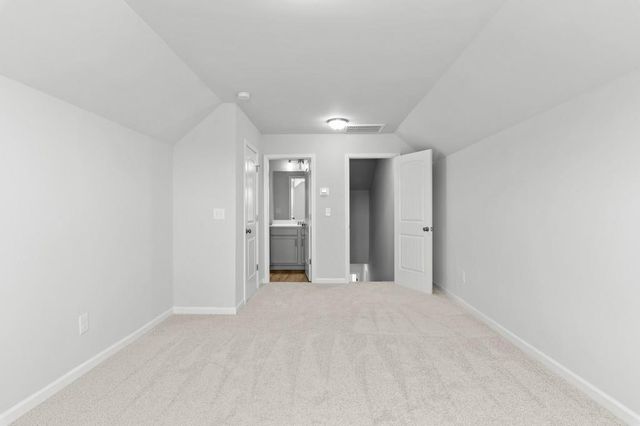 154 Greenview Court, Homer, GA 30547