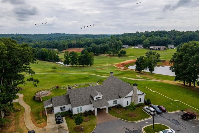 154 Greenview Court, Homer, GA 30547