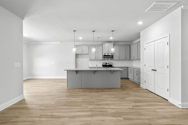 154 Greenview Court, Homer, GA 30547