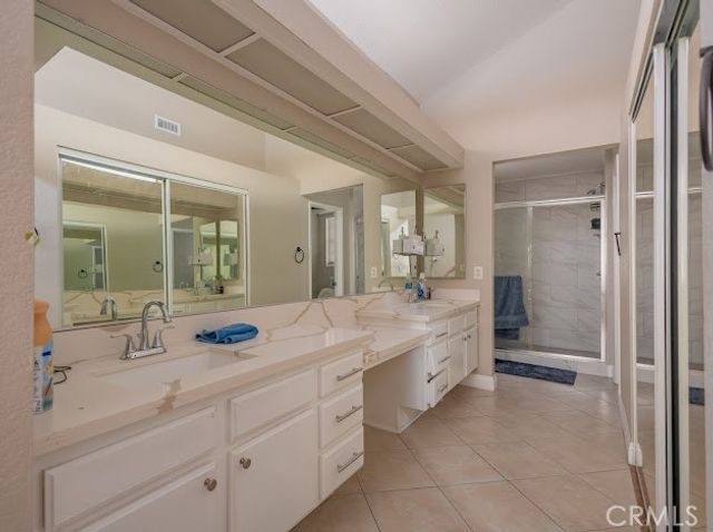 25628 Cayla Court, Menifee, CA 92586