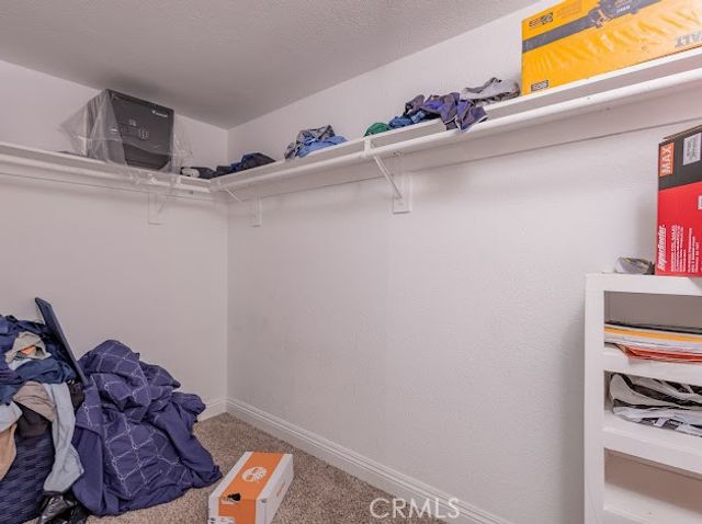 25628 Cayla Court, Menifee, CA 92586