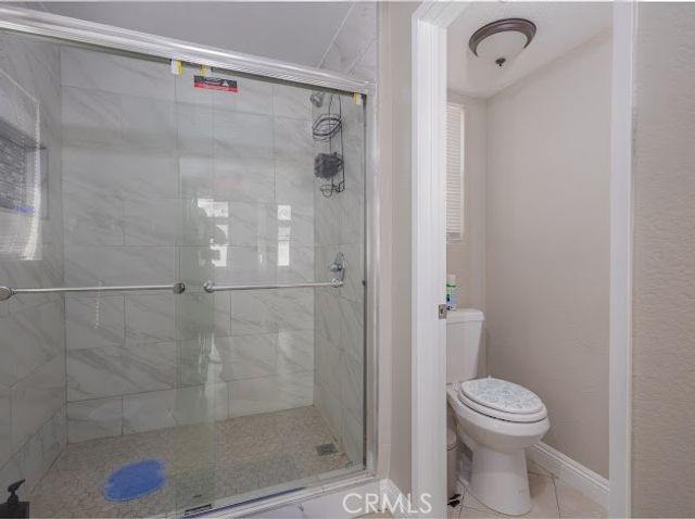 25628 Cayla Court, Menifee, CA 92586