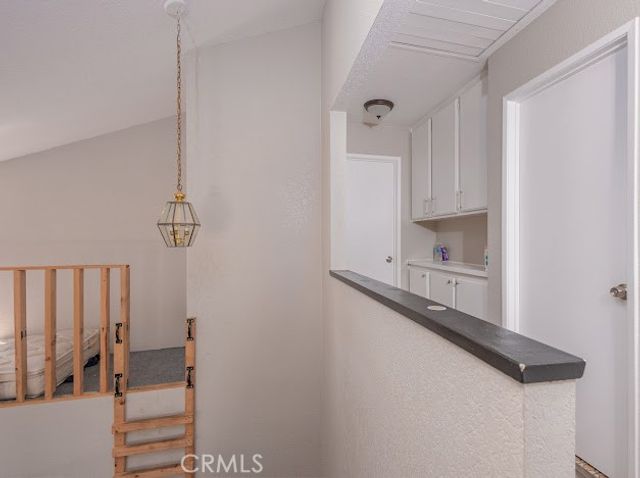 25628 Cayla Court, Menifee, CA 92586