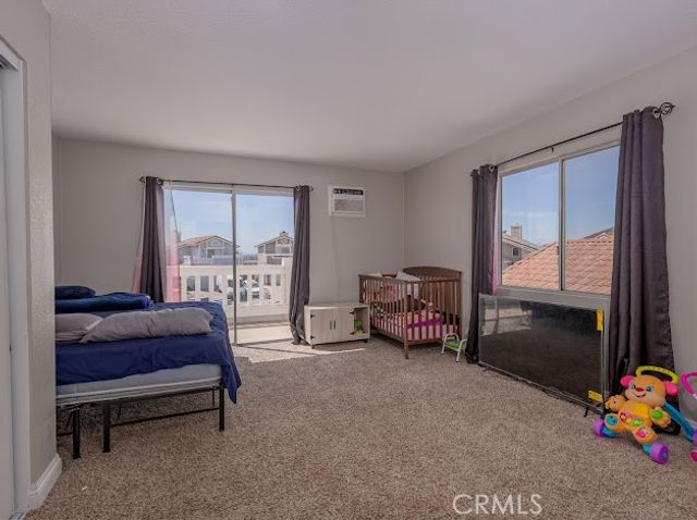 25628 Cayla Court, Menifee, CA 92586