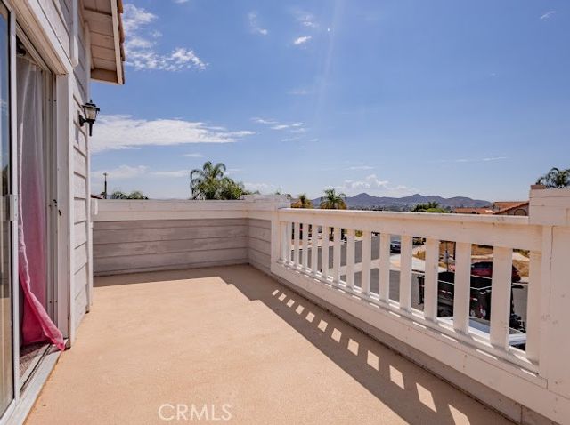 25628 Cayla Court, Menifee, CA 92586