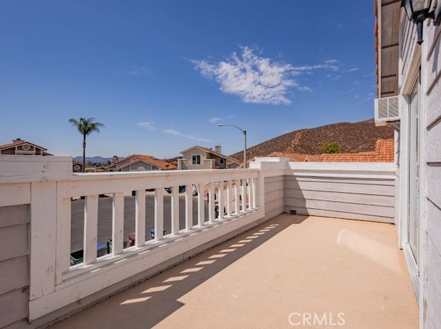 25628 Cayla Court, Menifee, CA 92586