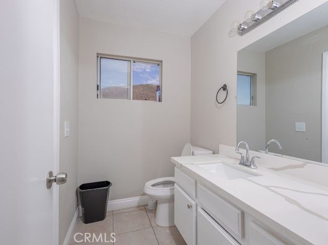 25628 Cayla Court, Menifee, CA 92586