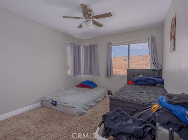 25628 Cayla Court, Menifee, CA 92586