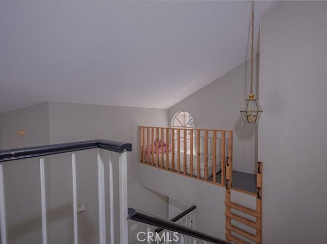 25628 Cayla Court, Menifee, CA 92586