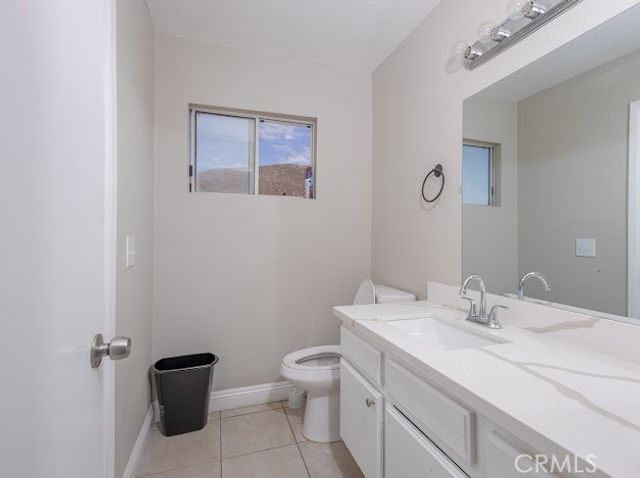 25628 Cayla Court, Menifee, CA 92586