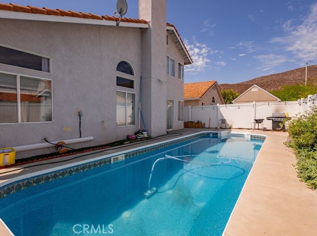 25628 Cayla Court, Menifee, CA 92586