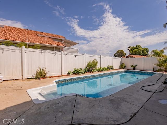 25628 Cayla Court, Menifee, CA 92586