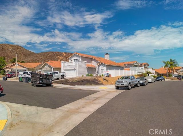 25628 Cayla Court, Menifee, CA 92586