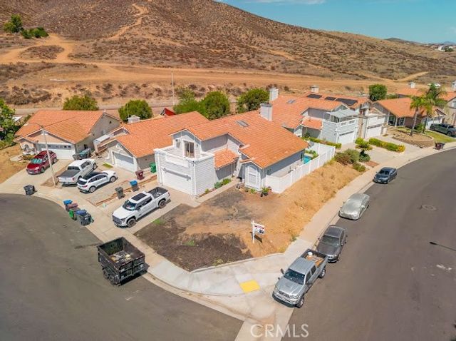 25628 Cayla Court, Menifee, CA 92586