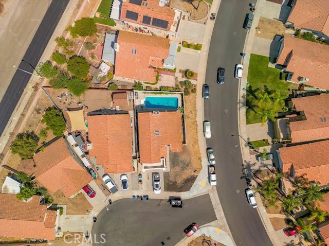 25628 Cayla Court, Menifee, CA 92586