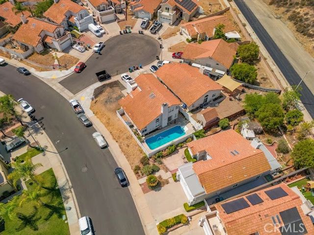 25628 Cayla Court, Menifee, CA 92586