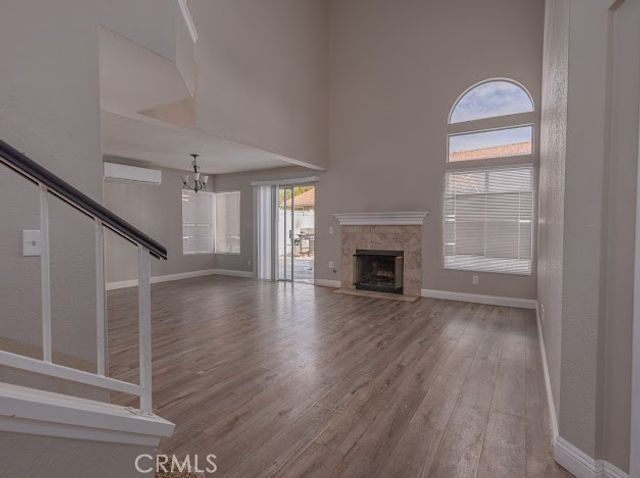 25628 Cayla Court, Menifee, CA 92586