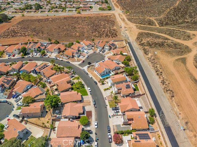 25628 Cayla Court, Menifee, CA 92586