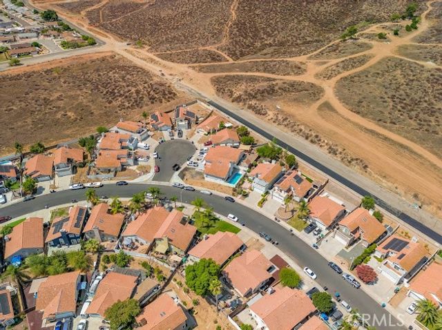 25628 Cayla Court, Menifee, CA 92586