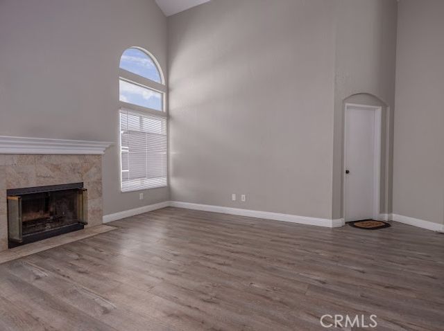 25628 Cayla Court, Menifee, CA 92586