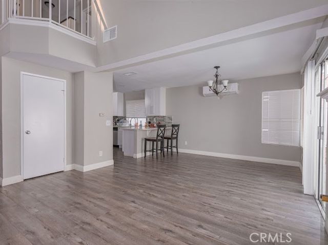 25628 Cayla Court, Menifee, CA 92586