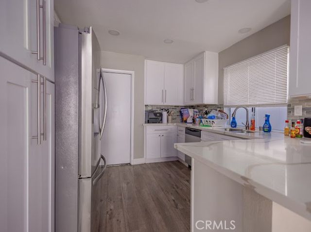 25628 Cayla Court, Menifee, CA 92586