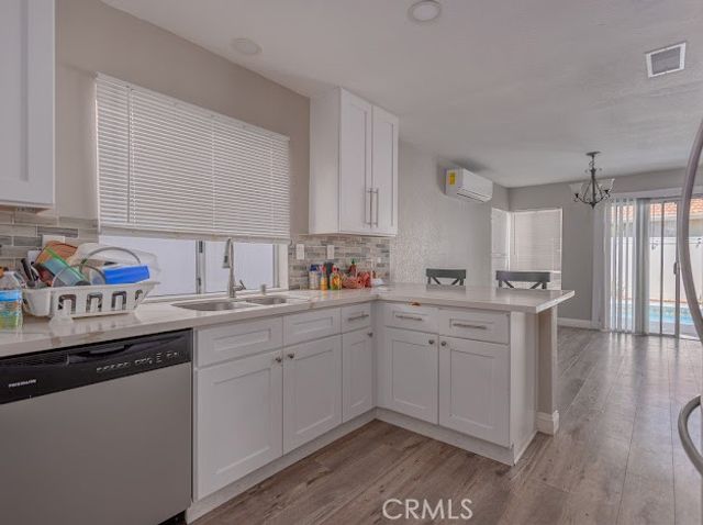 25628 Cayla Court, Menifee, CA 92586