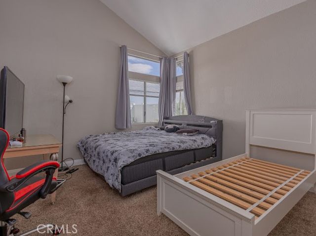 25628 Cayla Court, Menifee, CA 92586