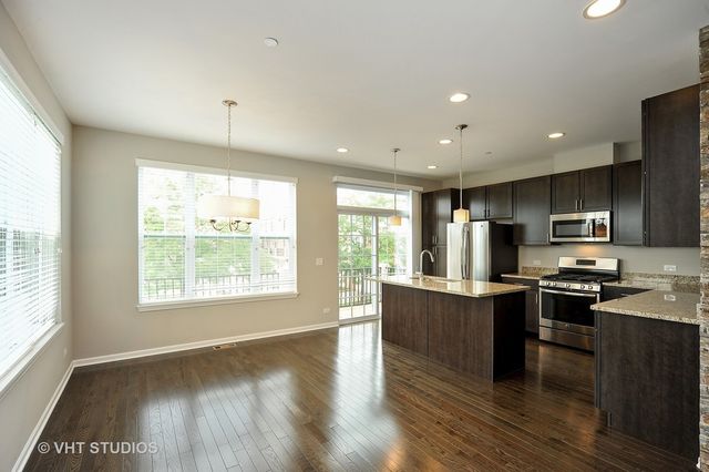 1200 DANFORTH Court, Vernon Hills, IL 60061