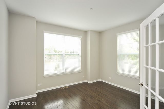 1200 DANFORTH Court, Vernon Hills, IL 60061