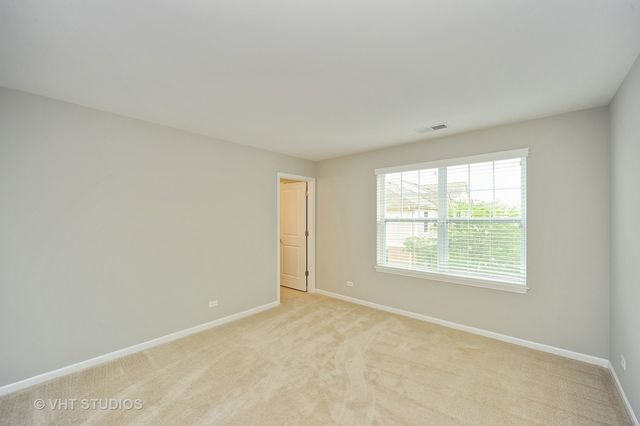 1200 DANFORTH Court, Vernon Hills, IL 60061