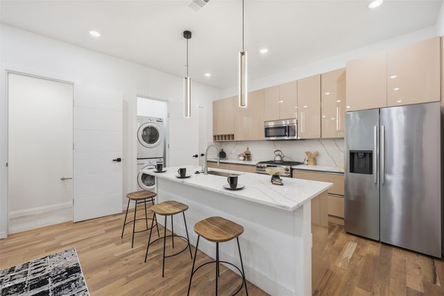 1920 Caddo Street 204, Dallas, TX 75204