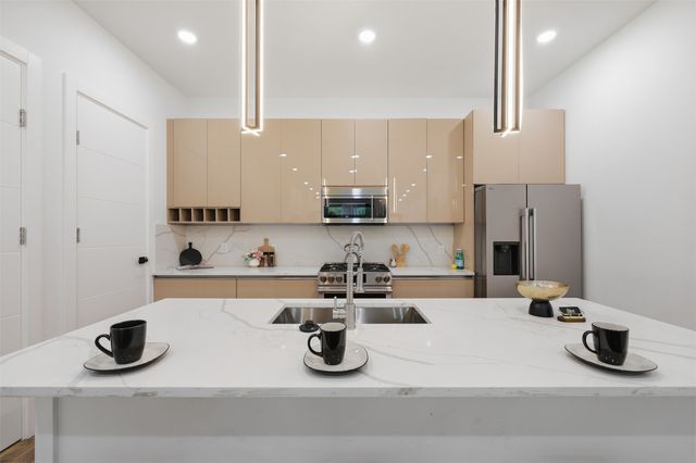 1920 Caddo Street 204, Dallas, TX 75204