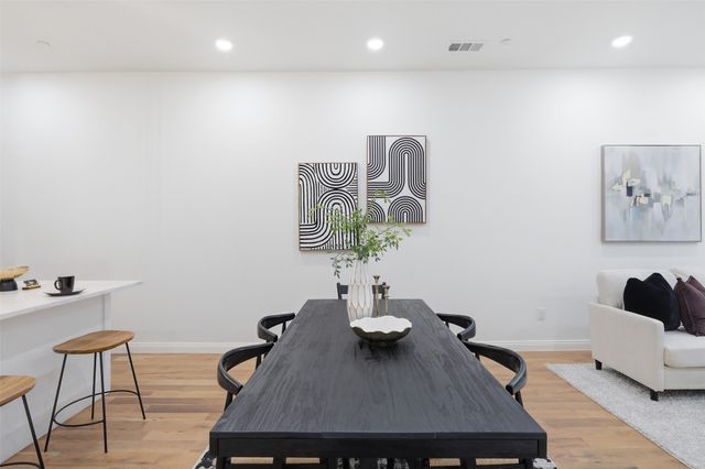 1920 Caddo Street 204, Dallas, TX 75204