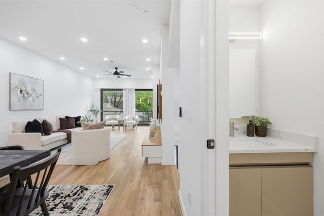 1920 Caddo Street 204, Dallas, TX 75204