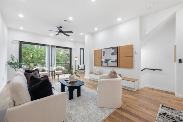 1920 Caddo Street 204, Dallas, TX 75204